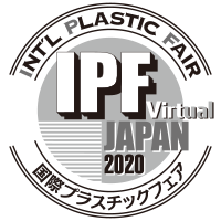 logo image (1C)