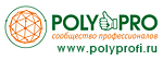 Poly&Pro