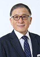 吉田 正俊