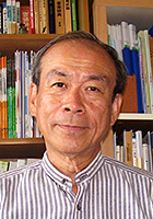 岸村 小太郎