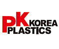 Bauplas Co. PLASTICS KOREA Magazine画像