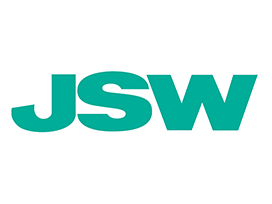 IPF26_banner_JSW