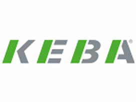 KEBA Japan