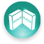 Mold Design & Manufacturing System Expo