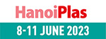 HanoiPlas 8-11 June, 2023