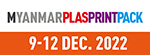 MyanmarPlasPrintPack 9-12 December, 2022