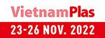 VietnamPlas 23-26, Nov, 2022