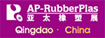 AP-RubberPlas-Qingda, China