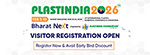 PLASTINDIA2026