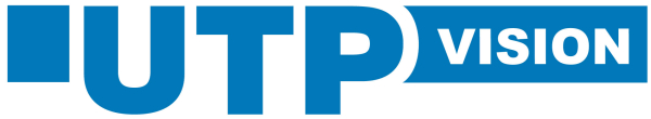 UTPVision