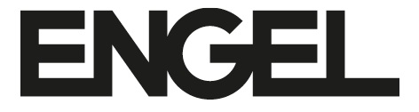 ENGEL AUSTRIA