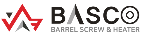 BASCO