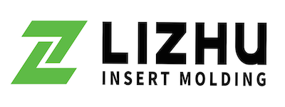 LIZHU MACHINERY