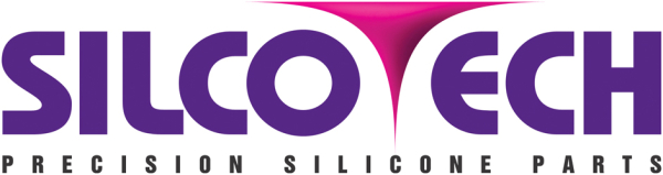 Silcotech Precision Silicone products