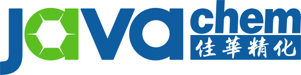JAVA SPECIALTY CHEMICALS
