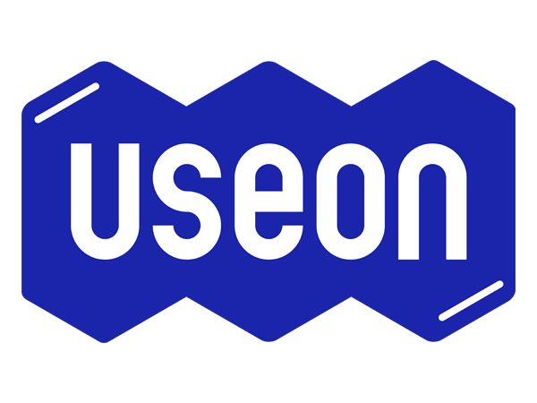USEON Technology