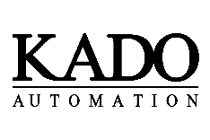 KADO Intelligent Technology