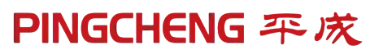Pingcheng Machinery
