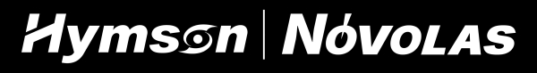 Hymson