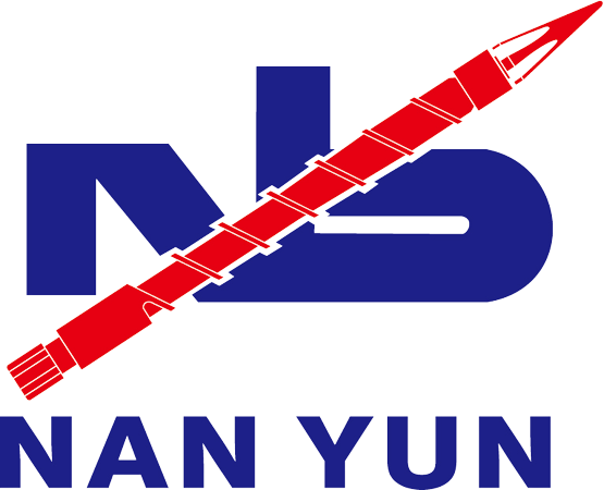 NAN YUN INDUSTRIAL