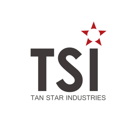 TAN STAR INDUSTRIES