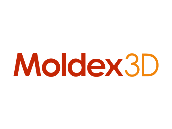 Moldex3D (CoreTech System)