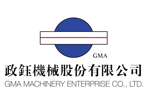 GMA MACHINERY ENTERPRISE