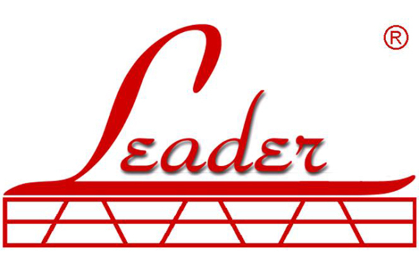 LEADER EXTRUSION MACHINERY IND.
