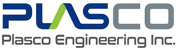 PLASCO ENGINEERING