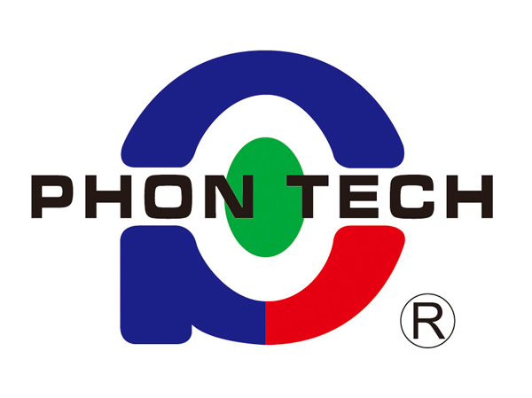 PHON TECH Indusrtail Company