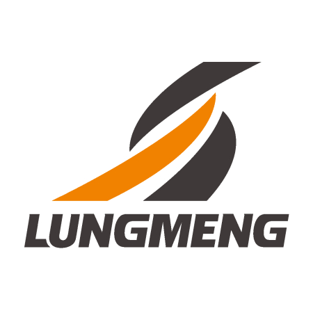 LUNG MENG MACHINERY