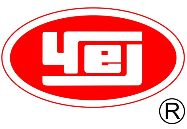 YE I MACHINERY FACTORY