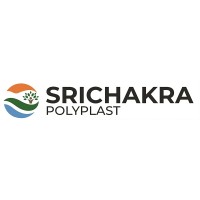 Srichakra Polyplast