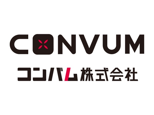 コンバム
