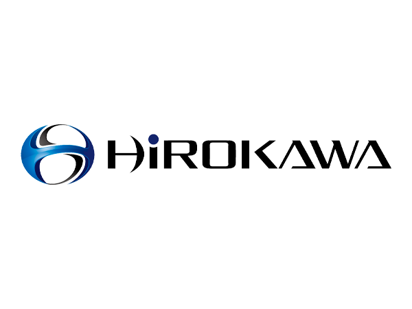 広川製作所