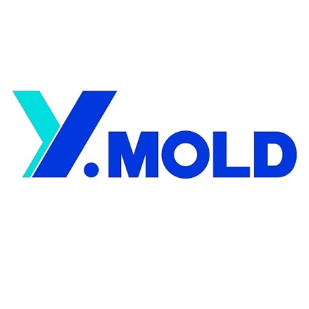 Y-MOLD