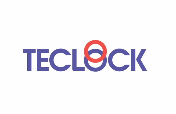 テクロック