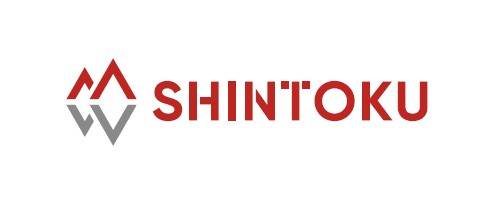 シントク