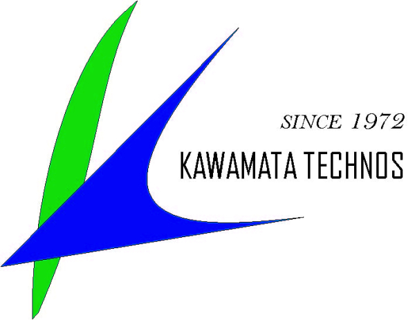 カワマタ・テクノス