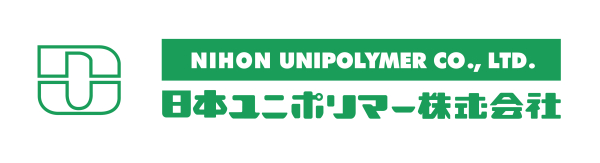 日本ユニポリマー