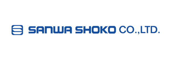三和商工