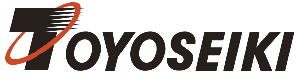 東洋精機製作所
