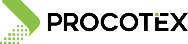 Procotex