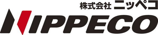 ニッペコ