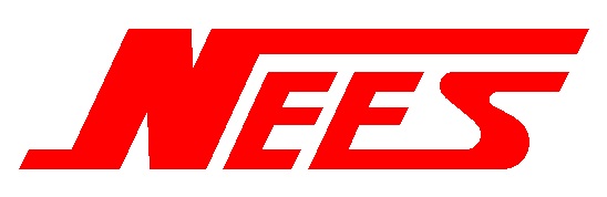 日本エンジニアリングサービス