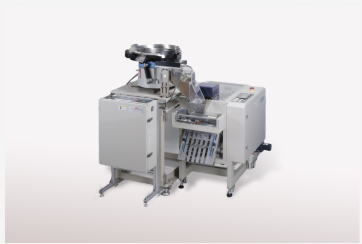 NC-07(計数機)