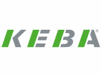 KEBA Japan