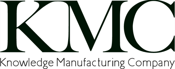 KMC