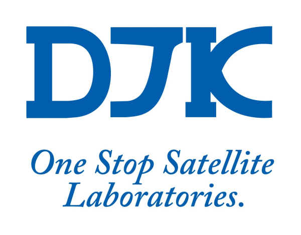 DJK