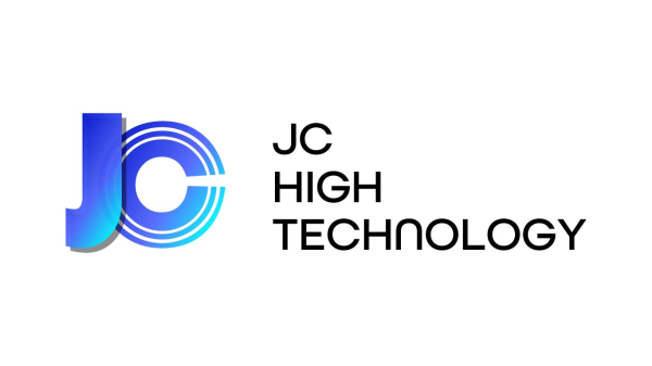 JCハイテクノロジー